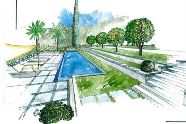 Accueil | EREVE CASABLANCA