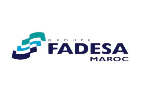 Accueil | EREVE CASABLANCA