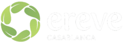 EREVE CASABLANCA Logo