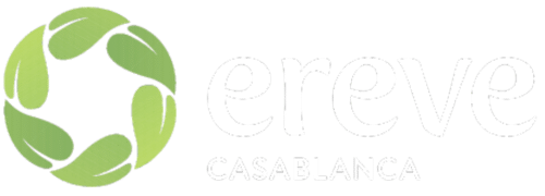 Accueil | EREVE CASABLANCA