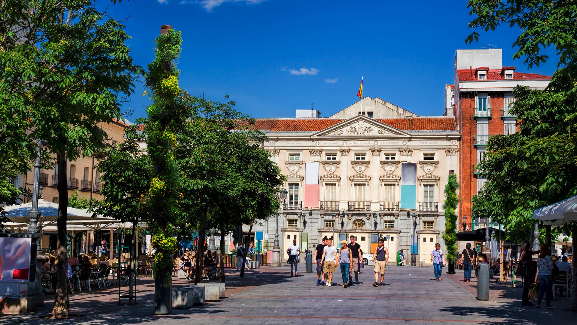 mube9 Mube | EREVE CASABLANCA